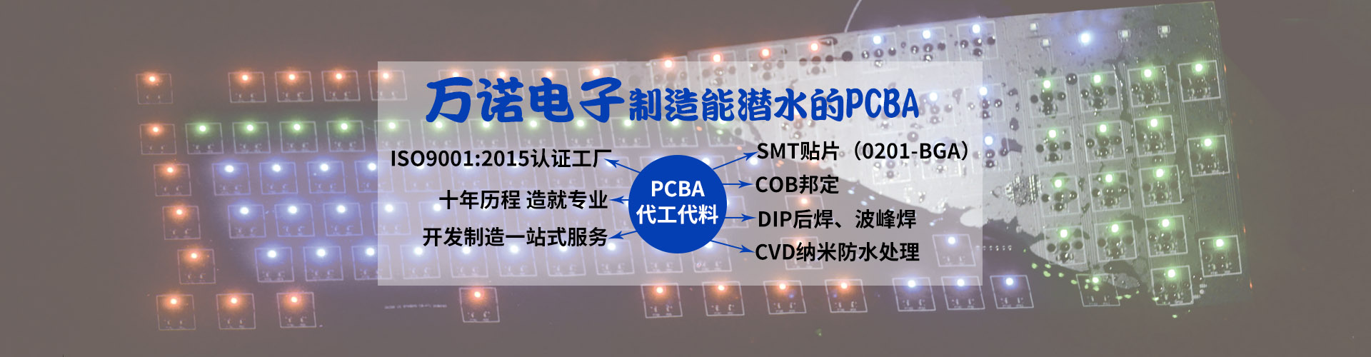 华体官方网页版幻灯片1